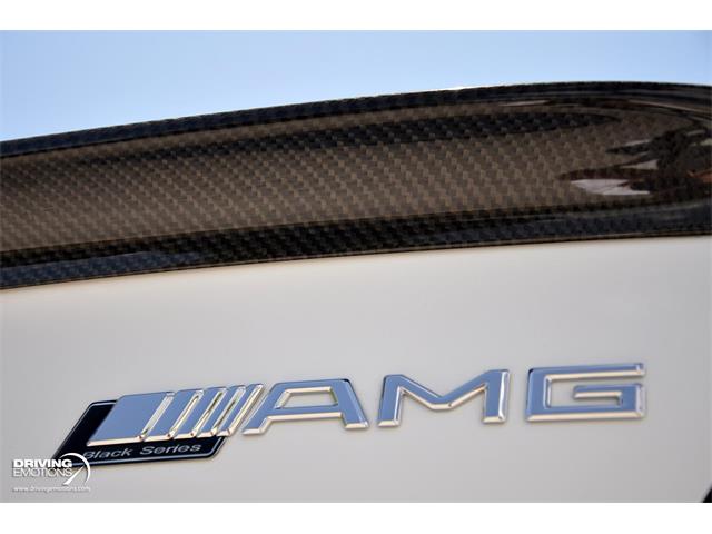 2008 Mercedes-Benz CLK63 (CC-2116982) for sale in West Palm Beach, Florida