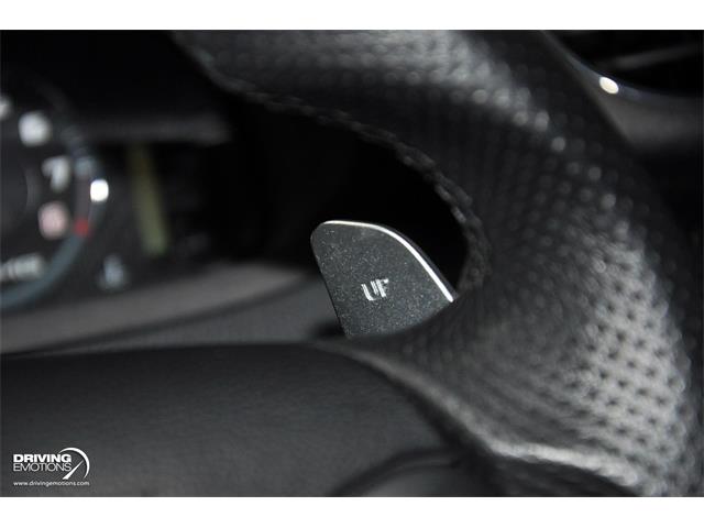 2008 Mercedes-Benz CLK63 (CC-2116982) for sale in West Palm Beach, Florida