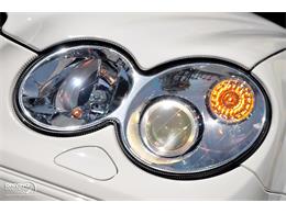 2008 Mercedes-Benz CLK63 (CC-2116982) for sale in West Palm Beach, Florida