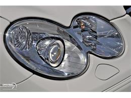 2008 Mercedes-Benz CLK63 (CC-2116982) for sale in West Palm Beach, Florida