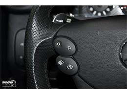 2008 Mercedes-Benz CLK63 (CC-2116982) for sale in West Palm Beach, Florida
