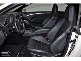 2008 Mercedes-Benz CLK63 (CC-2116982) for sale in West Palm Beach, Florida