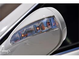 2008 Mercedes-Benz CLK63 (CC-2116982) for sale in West Palm Beach, Florida