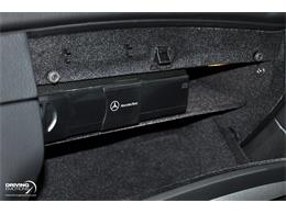 2008 Mercedes-Benz CLK63 (CC-2116982) for sale in West Palm Beach, Florida