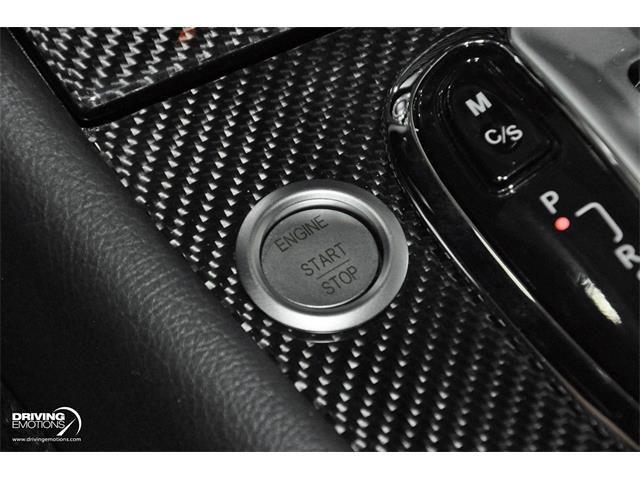 2008 Mercedes-Benz CLK63 (CC-2116982) for sale in West Palm Beach, Florida