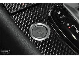 2008 Mercedes-Benz CLK63 (CC-2116982) for sale in West Palm Beach, Florida