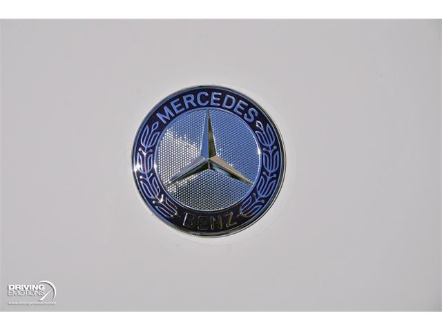 2008 Mercedes-Benz CLK63 (CC-2116982) for sale in West Palm Beach, Florida