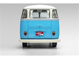 1965 Volkswagen Kombi (CC-2116983) for sale in Costa Mesa, California