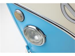1965 Volkswagen Kombi (CC-2116983) for sale in Costa Mesa, California