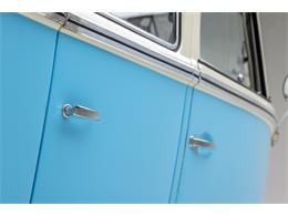 1965 Volkswagen Kombi (CC-2116983) for sale in Costa Mesa, California