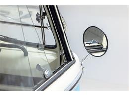 1965 Volkswagen Kombi (CC-2116983) for sale in Costa Mesa, California