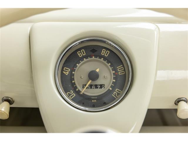 1965 Volkswagen Kombi (CC-2116983) for sale in Costa Mesa, California