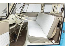 1965 Volkswagen Kombi (CC-2116983) for sale in Costa Mesa, California