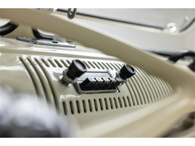 1965 Volkswagen Kombi (CC-2116983) for sale in Costa Mesa, California