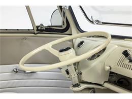 1965 Volkswagen Kombi (CC-2116983) for sale in Costa Mesa, California
