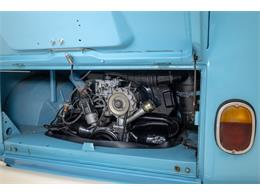 1965 Volkswagen Kombi (CC-2116983) for sale in Costa Mesa, California