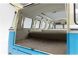 1965 Volkswagen Kombi (CC-2116983) for sale in Costa Mesa, California