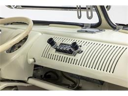 1965 Volkswagen Kombi (CC-2116983) for sale in Costa Mesa, California