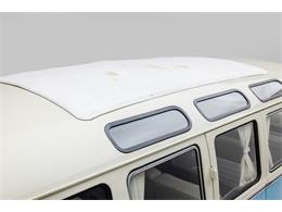 1965 Volkswagen Kombi (CC-2116983) for sale in Costa Mesa, California