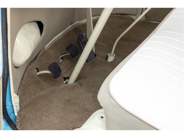 1965 Volkswagen Kombi (CC-2116983) for sale in Costa Mesa, California