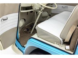 1965 Volkswagen Kombi (CC-2116983) for sale in Costa Mesa, California