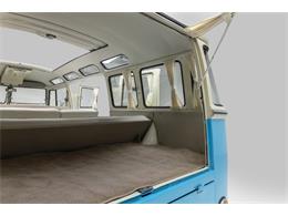 1965 Volkswagen Kombi (CC-2116983) for sale in Costa Mesa, California