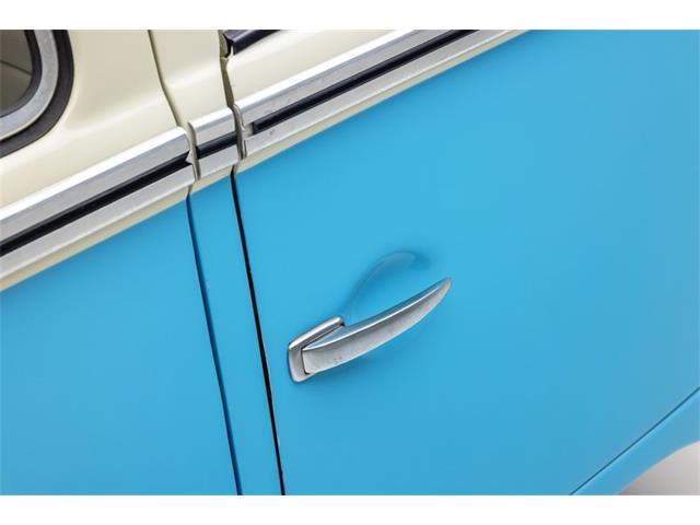1965 Volkswagen Kombi (CC-2116983) for sale in Costa Mesa, California