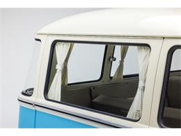 1965 Volkswagen Kombi (CC-2116983) for sale in Costa Mesa, California