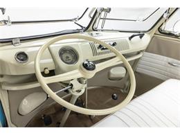 1965 Volkswagen Kombi (CC-2116983) for sale in Costa Mesa, California