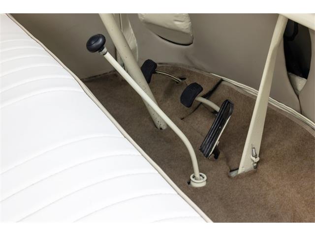 1965 Volkswagen Kombi (CC-2116983) for sale in Costa Mesa, California