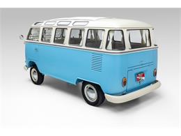 1965 Volkswagen Kombi (CC-2116983) for sale in Costa Mesa, California