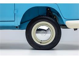1965 Volkswagen Kombi (CC-2116983) for sale in Costa Mesa, California