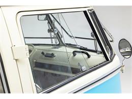 1965 Volkswagen Kombi (CC-2116983) for sale in Costa Mesa, California