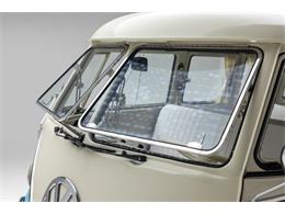 1965 Volkswagen Kombi (CC-2116983) for sale in Costa Mesa, California