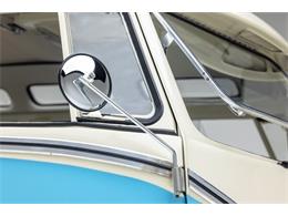 1965 Volkswagen Kombi (CC-2116983) for sale in Costa Mesa, California
