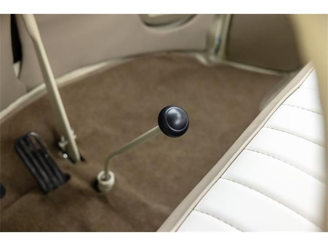 1965 Volkswagen Kombi (CC-2116983) for sale in Costa Mesa, California
