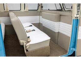 1965 Volkswagen Kombi (CC-2116983) for sale in Costa Mesa, California