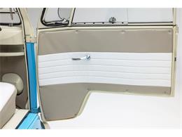 1965 Volkswagen Kombi (CC-2116983) for sale in Costa Mesa, California