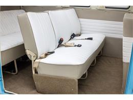 1965 Volkswagen Kombi (CC-2116983) for sale in Costa Mesa, California