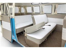 1965 Volkswagen Kombi (CC-2116983) for sale in Costa Mesa, California