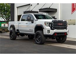 2022 GMC Sierra (CC-2116984) for sale in Boise, Idaho
