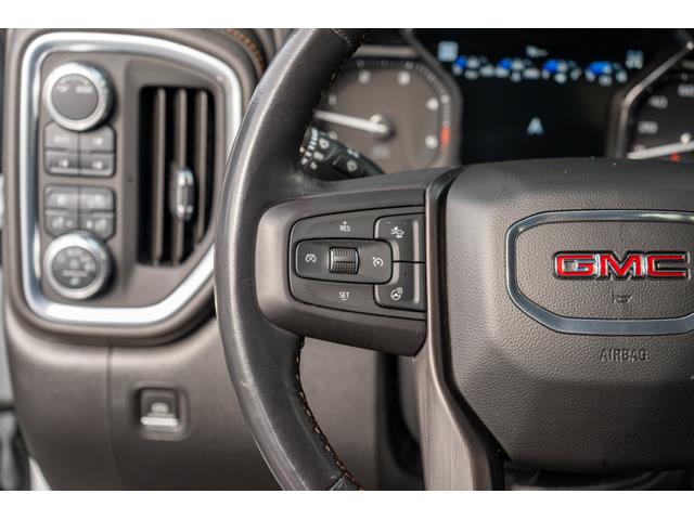 2022 GMC Sierra (CC-2116984) for sale in Boise, Idaho