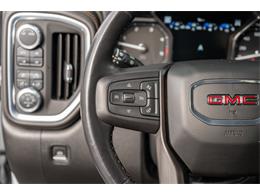 2022 GMC Sierra (CC-2116984) for sale in Boise, Idaho