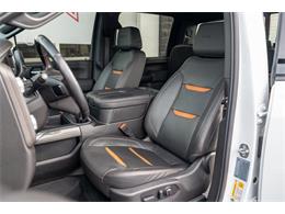 2022 GMC Sierra (CC-2116984) for sale in Boise, Idaho