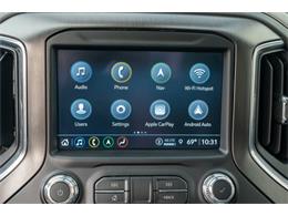2022 GMC Sierra (CC-2116984) for sale in Boise, Idaho