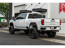 2022 GMC Sierra (CC-2116984) for sale in Boise, Idaho