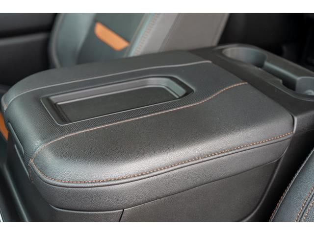2022 GMC Sierra (CC-2116984) for sale in Boise, Idaho