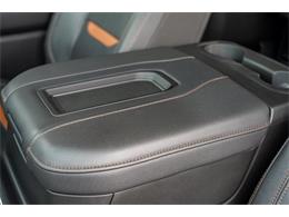 2022 GMC Sierra (CC-2116984) for sale in Boise, Idaho
