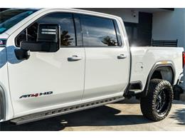 2022 GMC Sierra (CC-2116984) for sale in Boise, Idaho