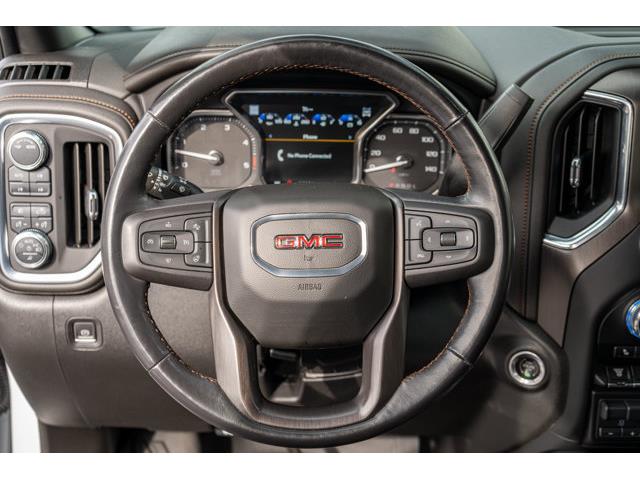 2022 GMC Sierra (CC-2116984) for sale in Boise, Idaho